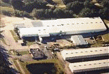 Facilities of ABC Industries